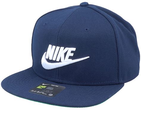 caps heren nike|nike hats for men.